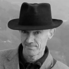 Slim Smith (Visual Artist)