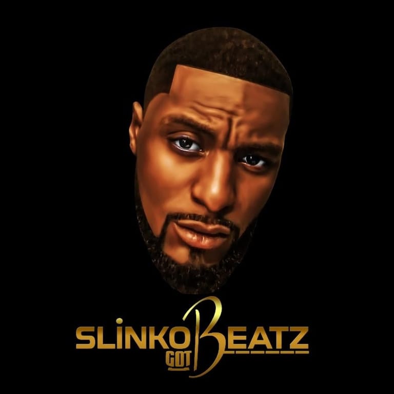 Slinko Got Beatz