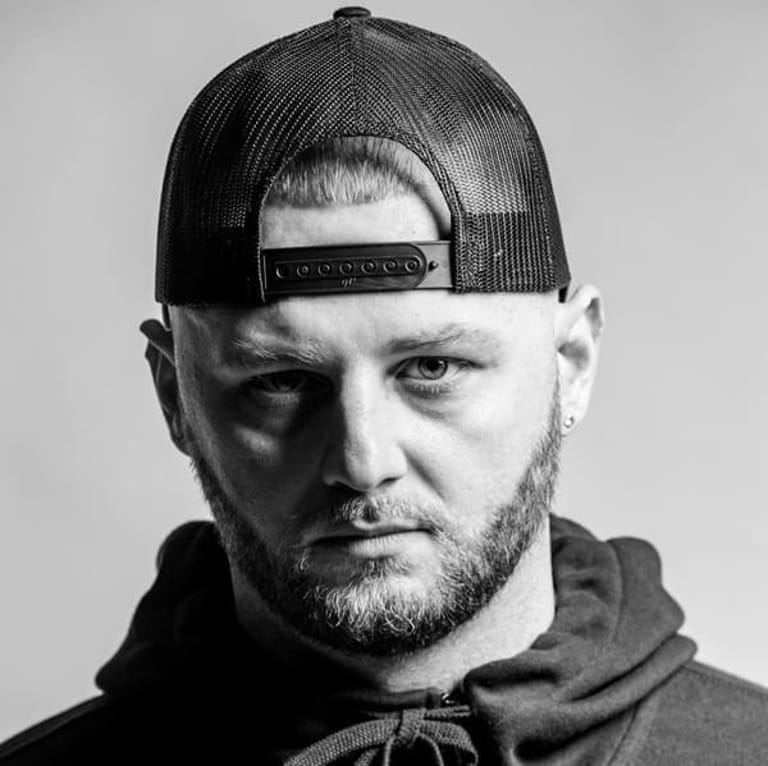 SLiPZ (DJ)