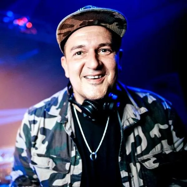 Slobodan Petrovic Jr.