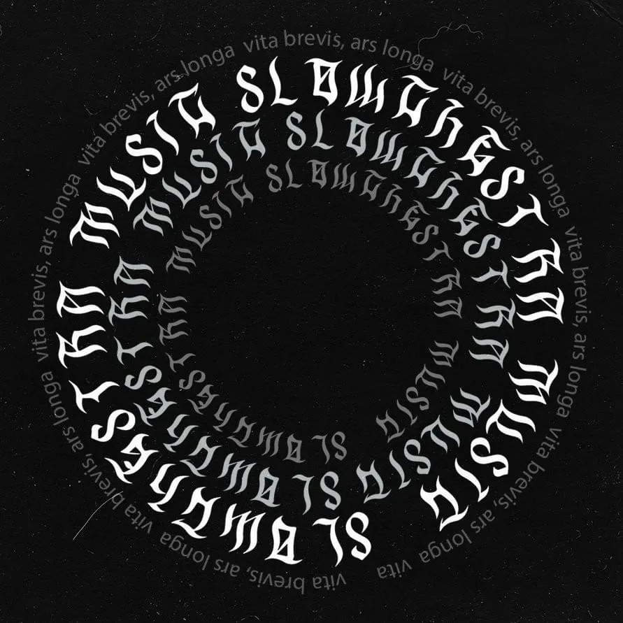 Slowchestra