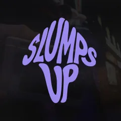 Slumps Up