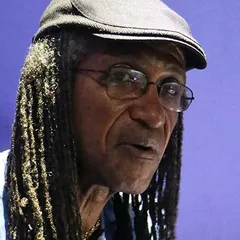 Sly Dunbar