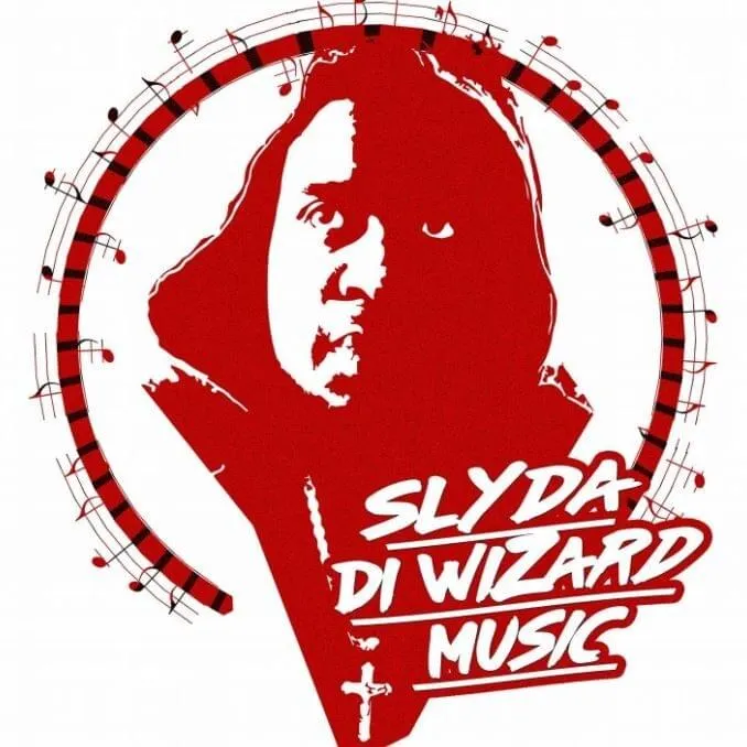 Slyda Di Wizard Music
