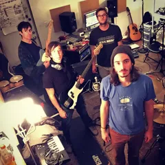 Small Leaks Sink Ships