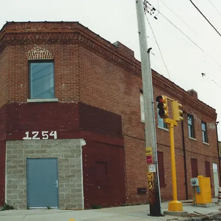 Smart Studios