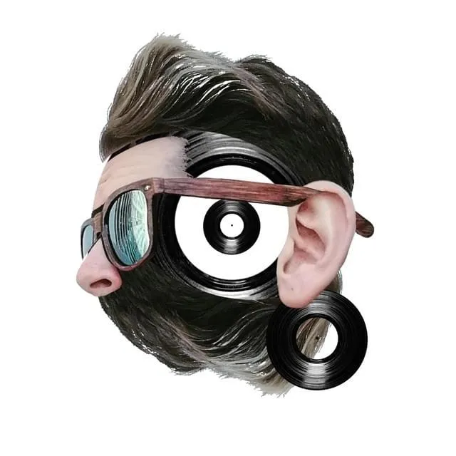Smartface