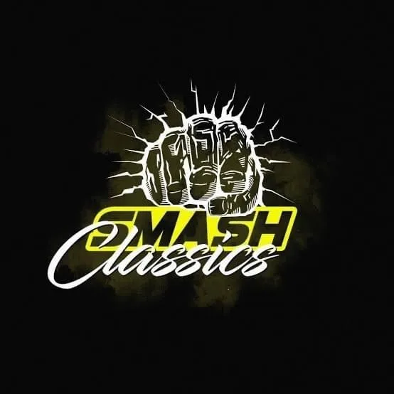 Smash Classics