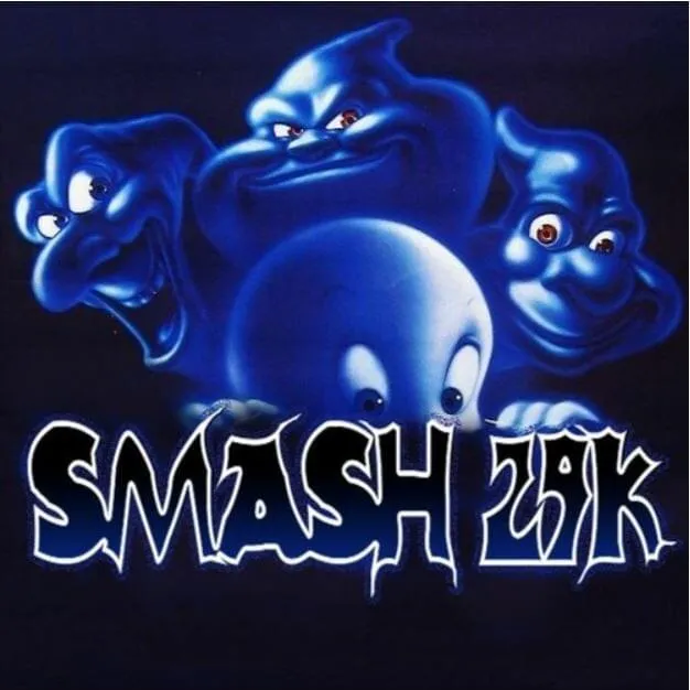 Smash29k
