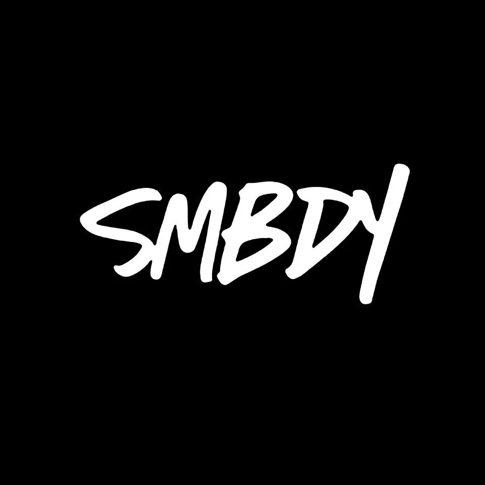 SMBDY