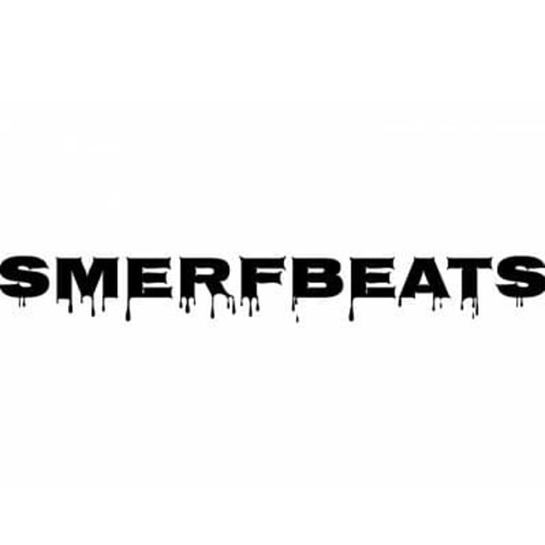 Smerf Beats