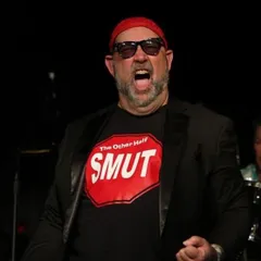 Smirth Hesselschwardt