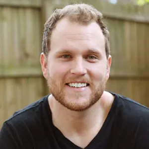 Smith Ahnquist