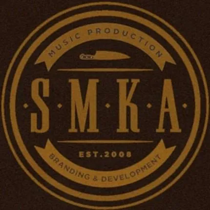 SMKA