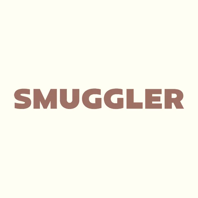 SMUGGLER Productions