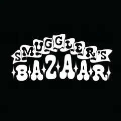 Smuggler’s Bazaar