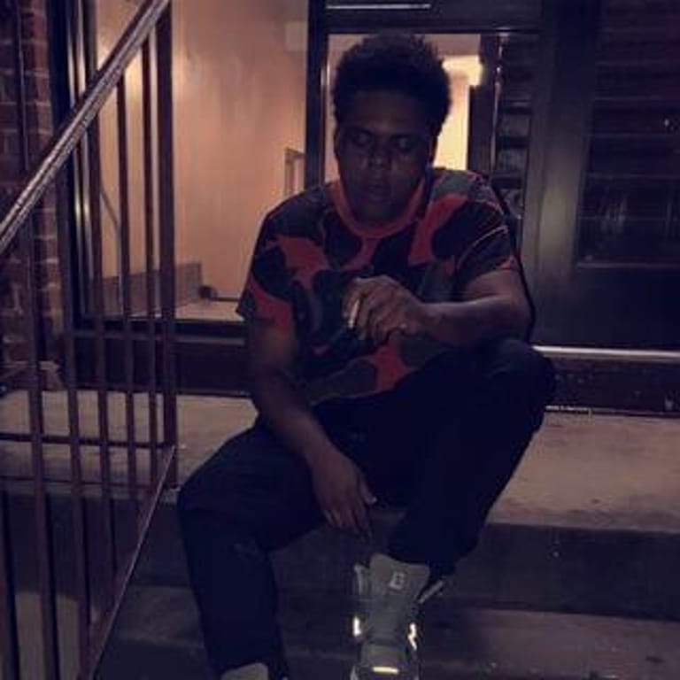 Snaxbeats