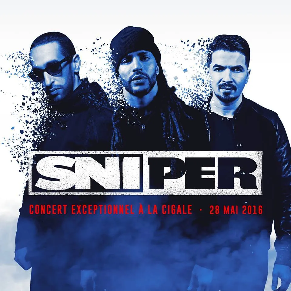 Sniper