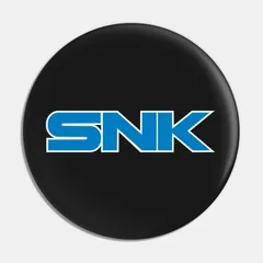 SNK Corporation