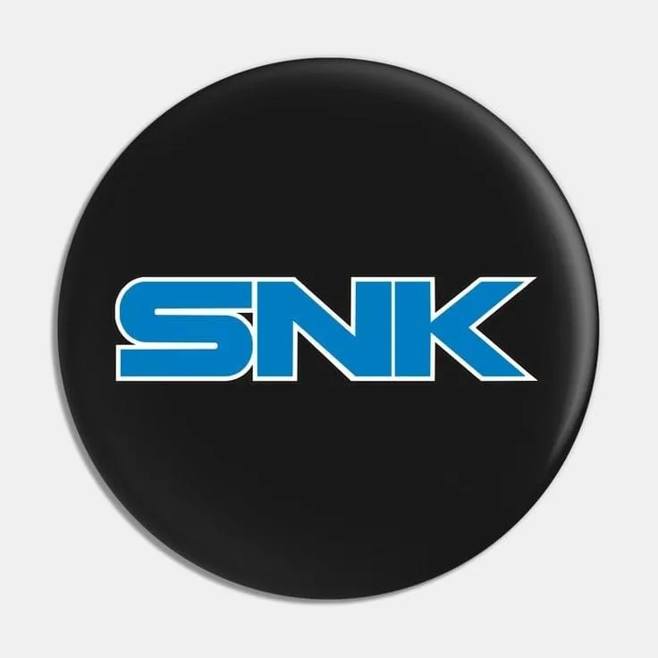 SNK Corporation