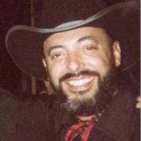 Snuff Garrett