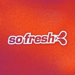 So Fresh (AUS)