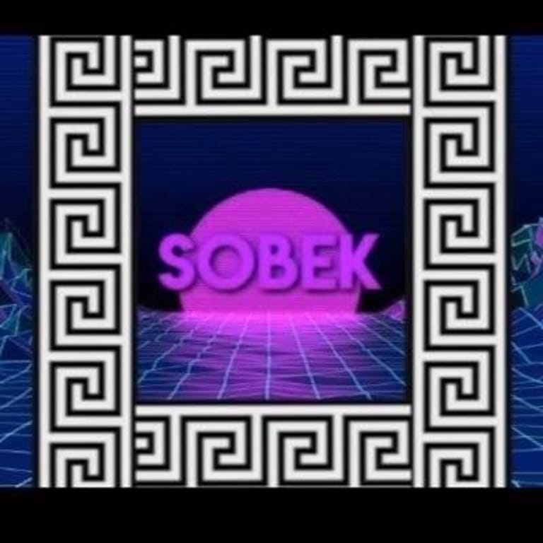 Sobek