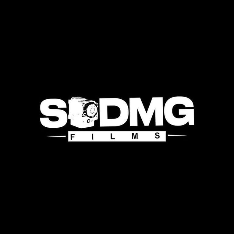 SODMG Films