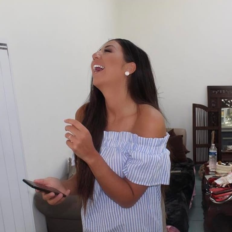 Sofia Basic