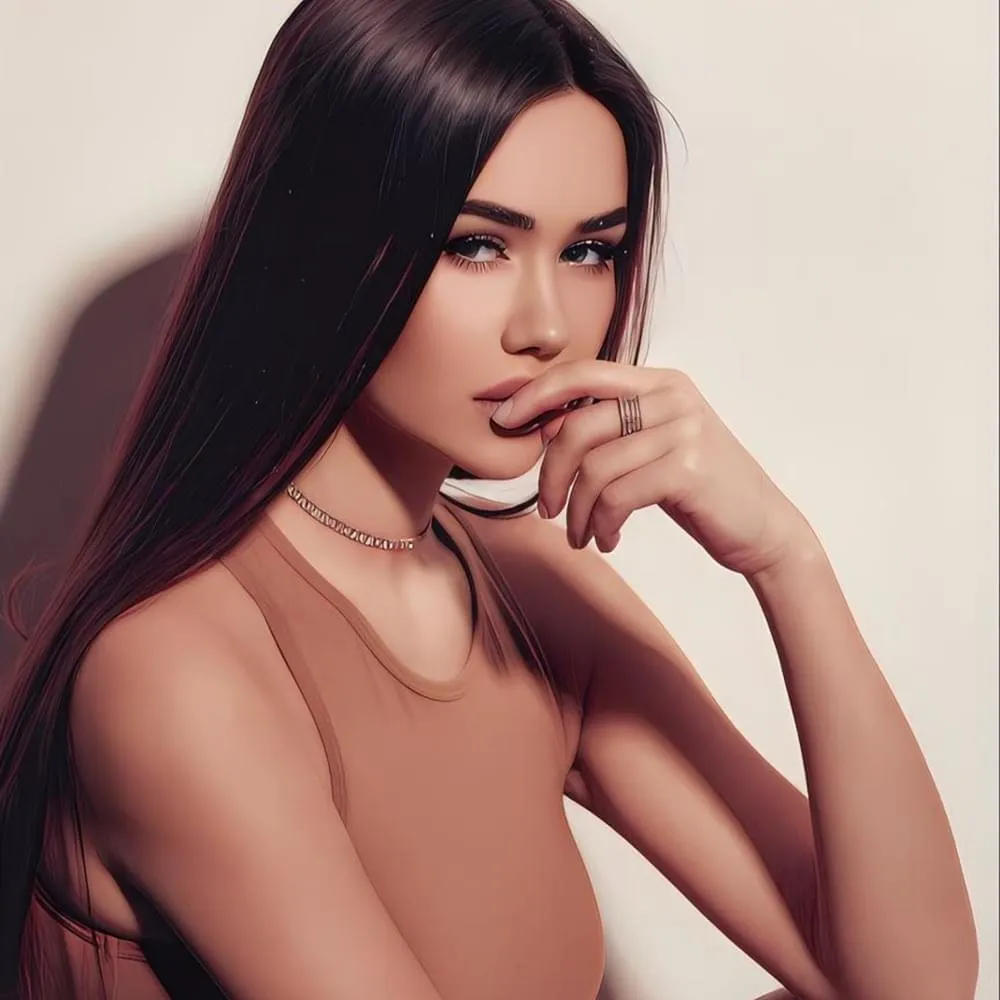 Sofia Kistruga