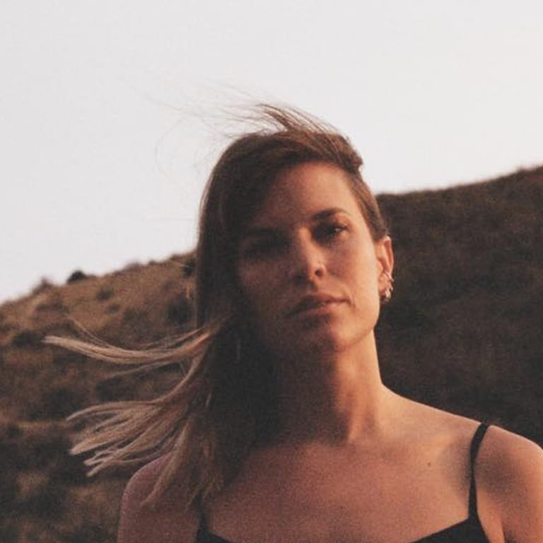 Sofie Winterson