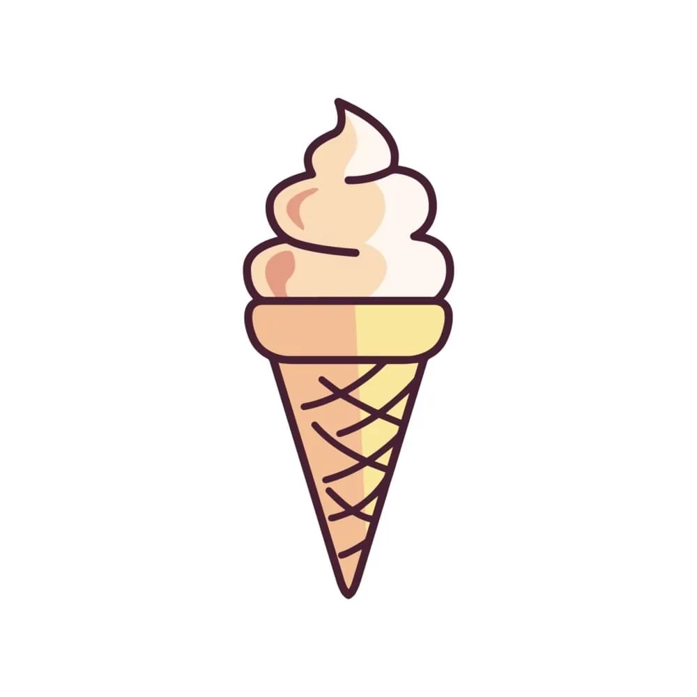 SOFTSERVEBOY