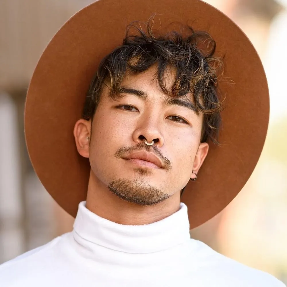 Sohey Sugihara