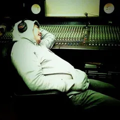 中村宗一郎 (Soichiro Nakamura)