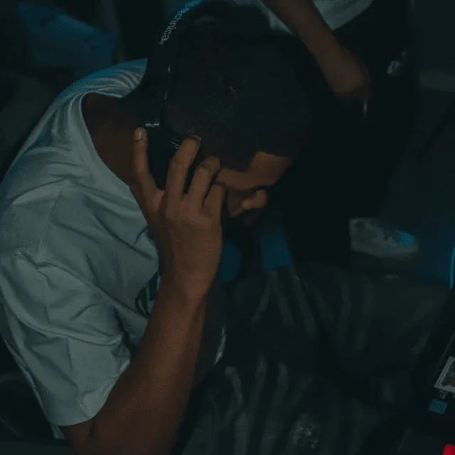 Soki Beats