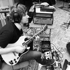 Sol Philcox-Littlefield