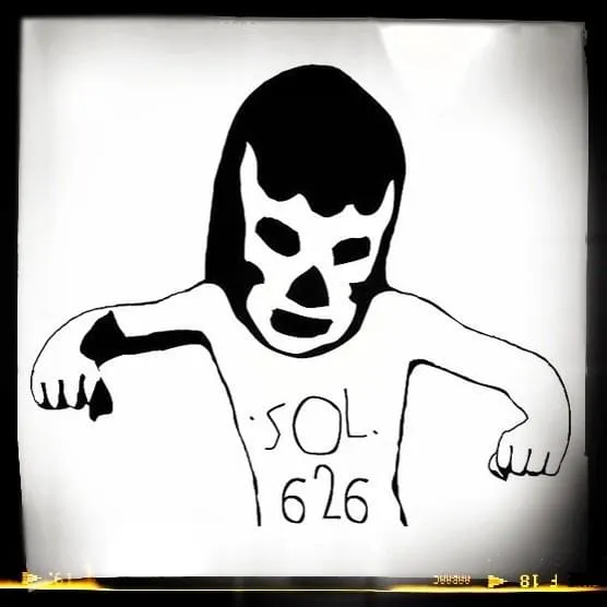 SOL626