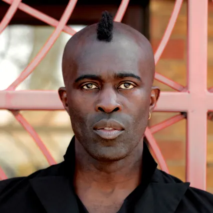 Sola Akingbola