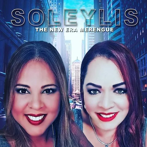 Soleylis