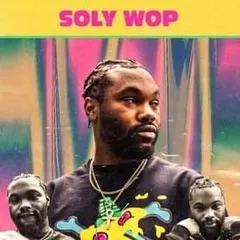 Soly Wop