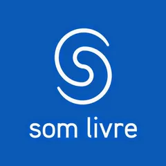 Som Livre