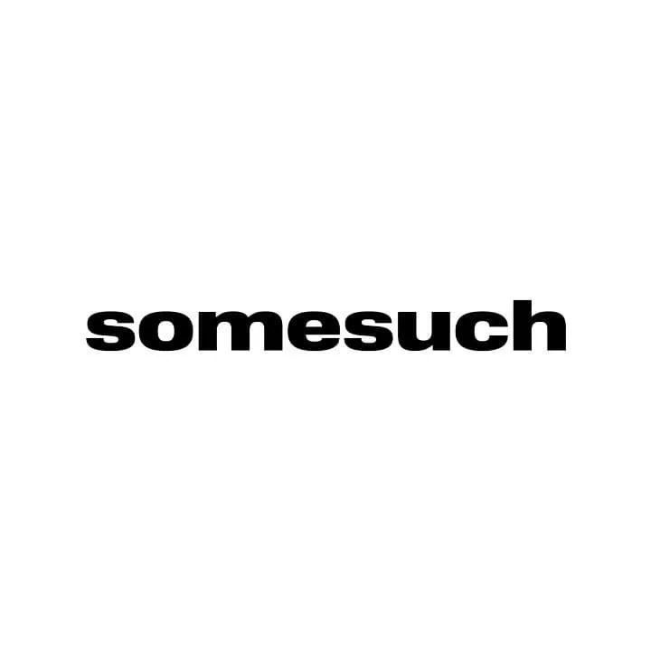 Somesuch