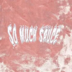 SoMuchSauce