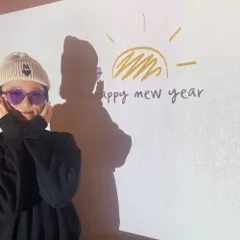 손다슬 (Son Da Seul)