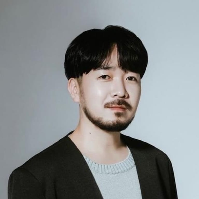 Son Sung Deuk