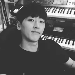 손영진 (Son Young Jin)