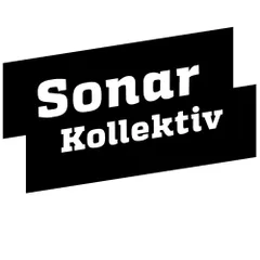 Sonar Kollektiv