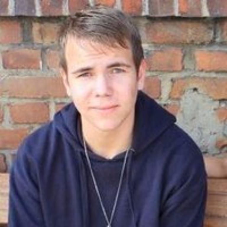 Sondre Haftorsen
