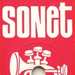 Sonet