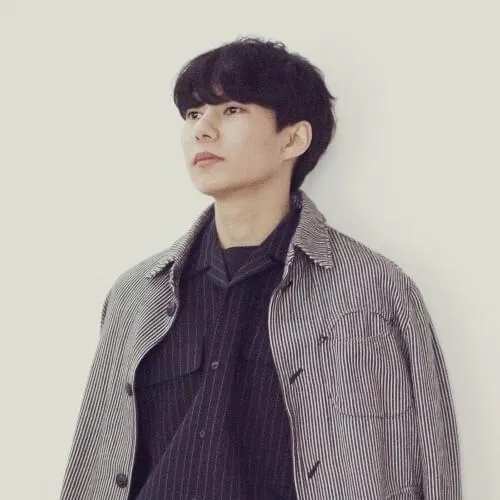 송현종 (Song Hyun Jong)